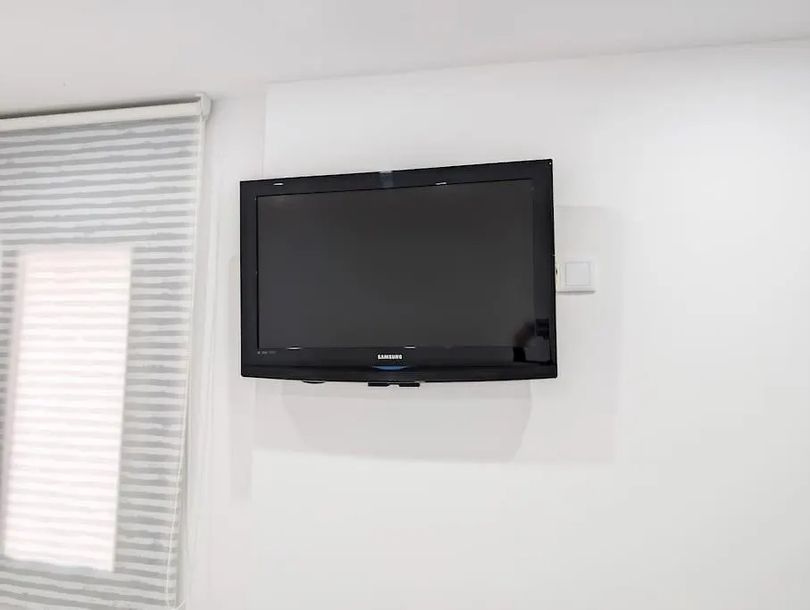 New Flat In The Centre, 10 Min From Bcn Airport Apartment Cornella de Llobregat Spain