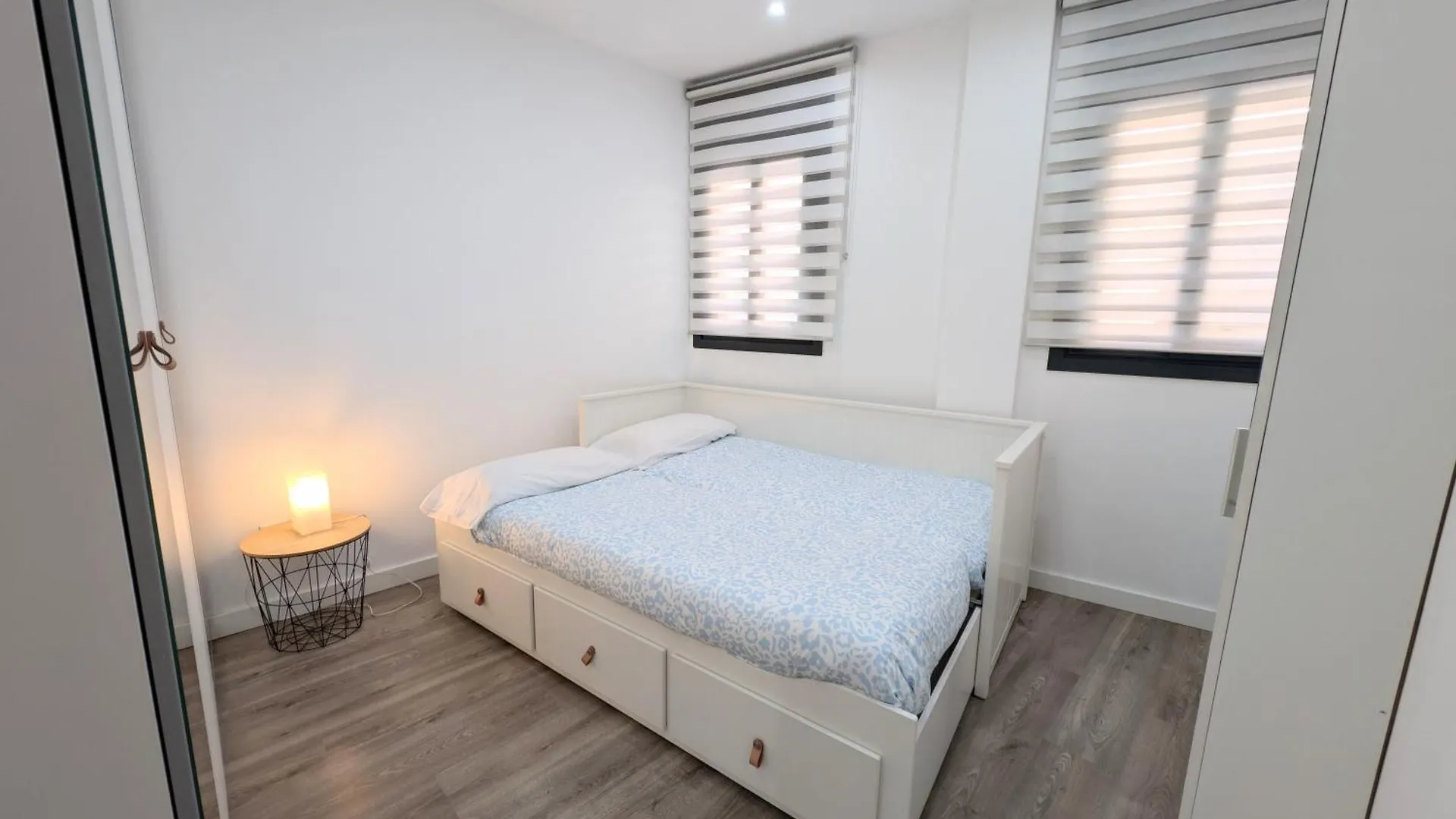 New Flat In The Centre, 10 Min From Bcn Airport Apartment Cornella de Llobregat 0*,  Spain